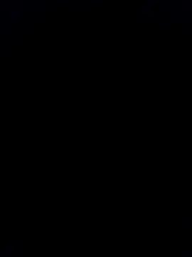 Sexy-nandani-baby online show from 11.05.25