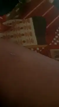 roney110 online show from 03.09.25