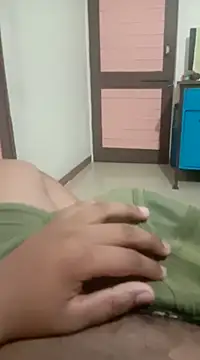 roney110 online show from 03.10.25