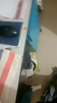 roney110 online show from 03.10.25