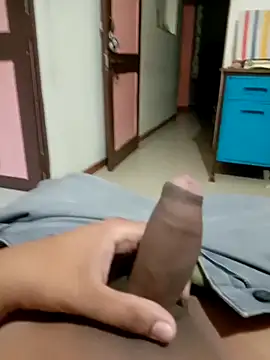 roney110 online show from 03.14.25