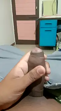 roney110 online show from 03.16.25