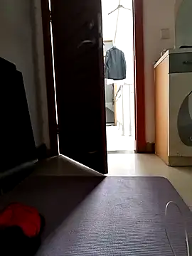 mimi520 online show from 09.21.25