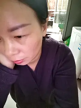 mimi520 online show from 10.16.25