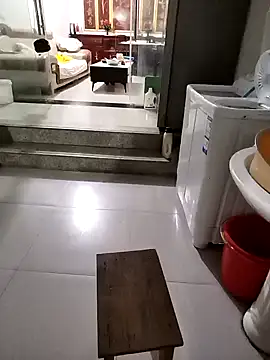 mimi520 online show from 10.28.25