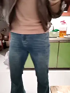 mimi520 online show from 11.03.25