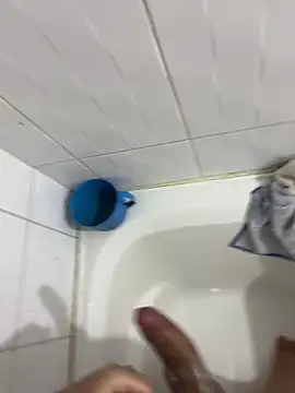 cejito online show from 03.09.26