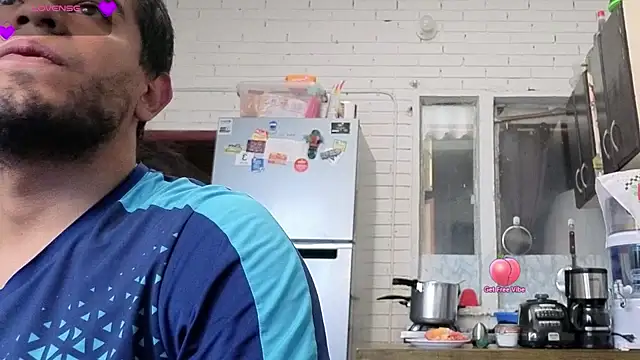 Snapshot of freyaa_sorcerees chatting on 09.21.25 freyaa sorcerees online show from 09.21.25