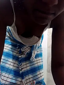 naughtyreva online show from 03.09.25