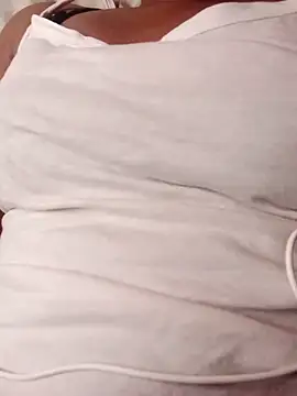 naughtyreva online show from 03.16.25