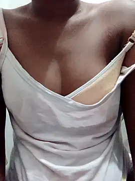 naughtyreva online show from 03.19.25