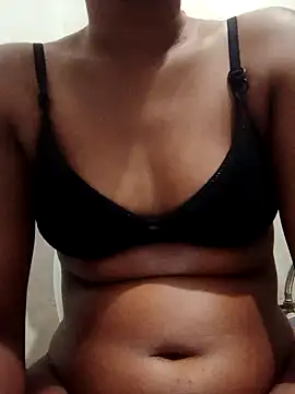 naughtyreva online show from 03.19.25