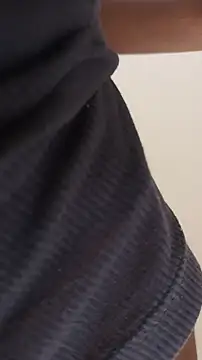 naughtyreva online show from 10.28.25