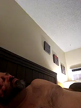 roddog2024 online show from 03.07.25
