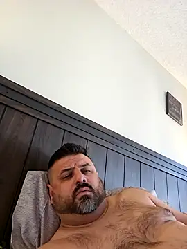 roddog2024 online show from 03.09.25