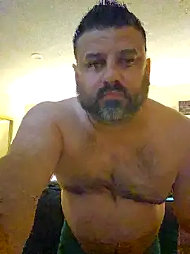 roddog2024 online show from 03.16.25