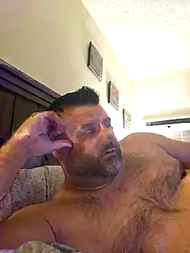 roddog2024 online show from 03.16.25