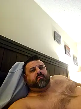 roddog2024 online show from 03.21.25