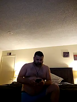 roddog2024 online show from 03.22.25