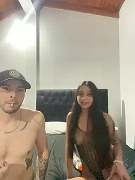 yourkitten222 online show from 03.23.25