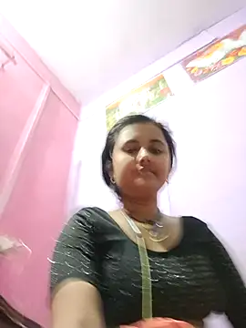 Poonam25 online show from 03.10.25