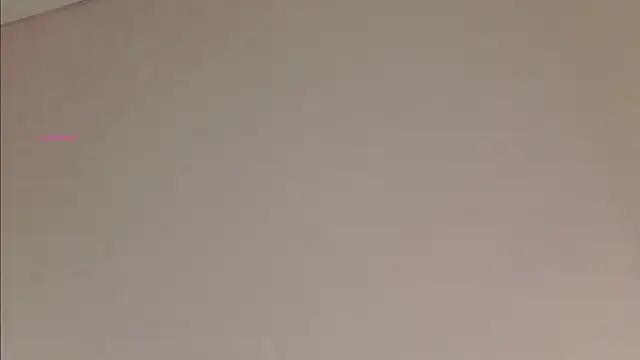 NikaDines online show from 01.09.26