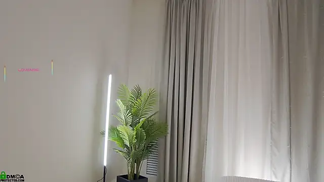 NikaDines online show from 02.07.26