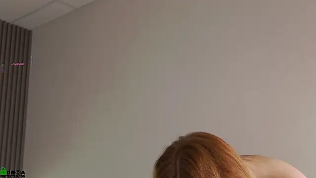 NikaDines online show from 04.03.26