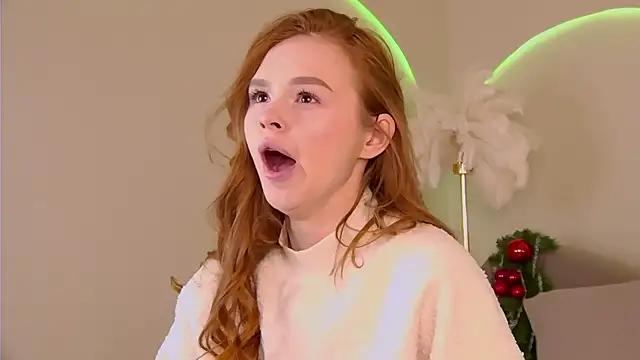 MiraBliss online show from 01.16.26