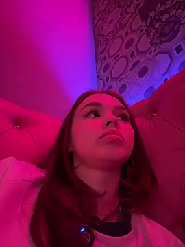 MiraBliss online show from 04.18.26