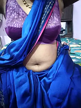 Snapshot of sagarika-telugu chatting on 10.24.25 sagarika-telugu online show from 10.24.25