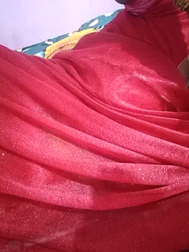 Snapshot of sagarika-telugu chatting on 10.25.25 sagarika-telugu online show from 10.25.25