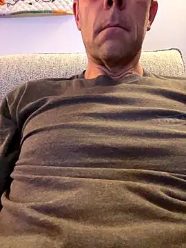 Simon 76 online show from 09.20.25