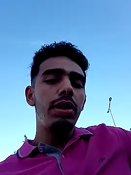 MATANAN31 online show from 10.15.25