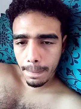 MATANAN31 online show from 10.24.25