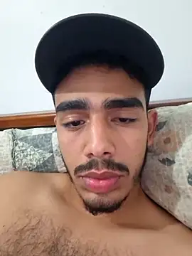 MATANAN31 online show from 11.09.25