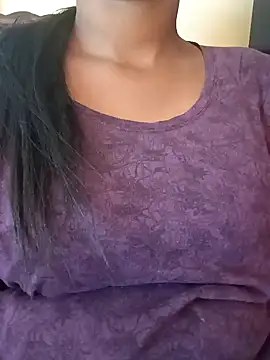 Indian kannada girl1 online show from 03.07.25