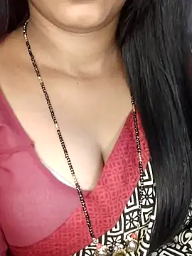 Indian kannada girl1 online show from 03.11.25