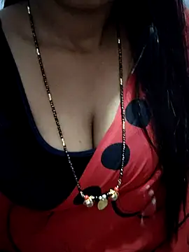 Indian kannada girl1 online show from 03.12.25