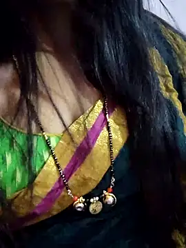 Indian kannada girl1 online show from 03.14.25