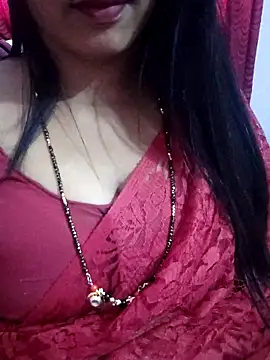 Indian kannada girl1 online show from 03.16.25