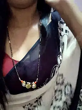 Indian kannada girl1 online show from 03.16.25