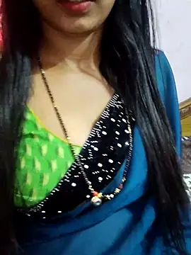 Indian kannada girl1 online show from 03.18.25