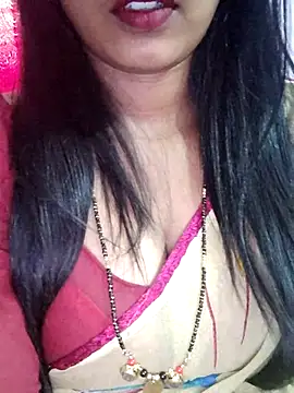 Indian kannada girl1 online show from 03.19.25