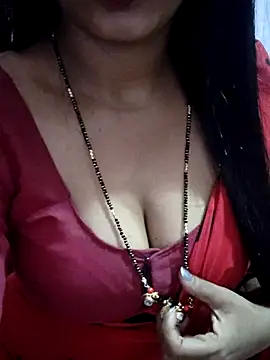 Indian kannada girl1 online show from 03.19.25