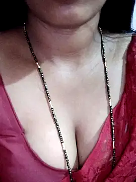 Indian kannada girl1 online show from 03.22.25