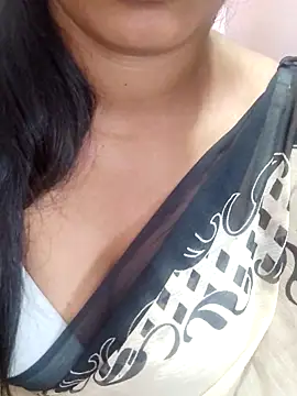 Indian kannada girl1 online show from 09.09.25