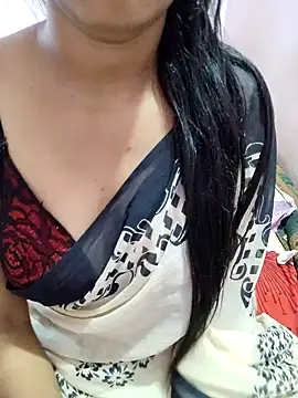 Indian kannada girl1 online show from 09.15.25