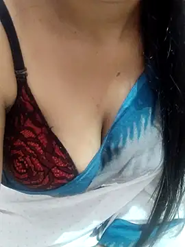 Indian kannada girl1 online show from 09.17.25