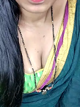 Indian kannada girl1 online show from 09.19.25